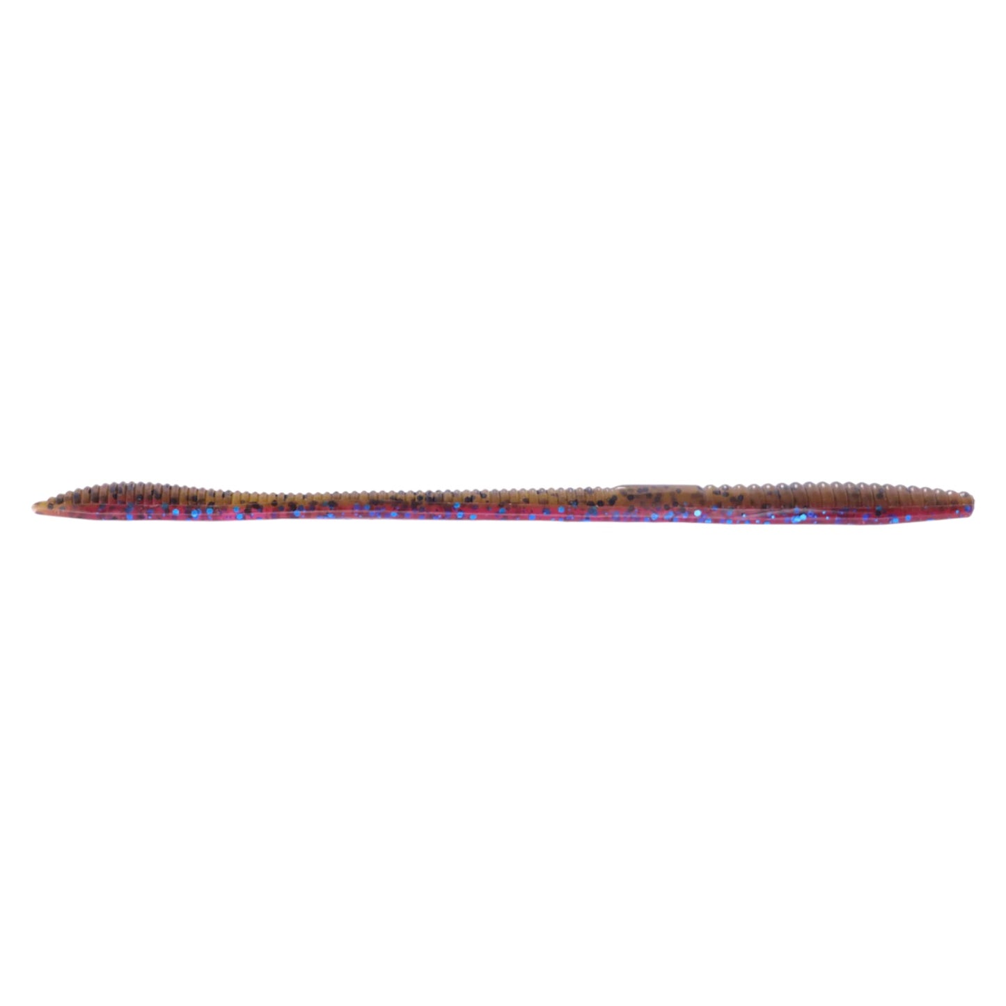 XZone 6" Deception Worm