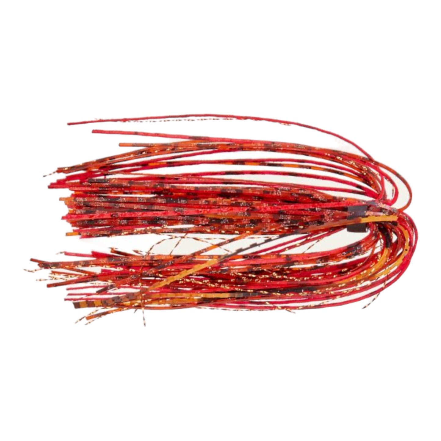 Beast Coast 55 Strand Replacement Jig Skirts
