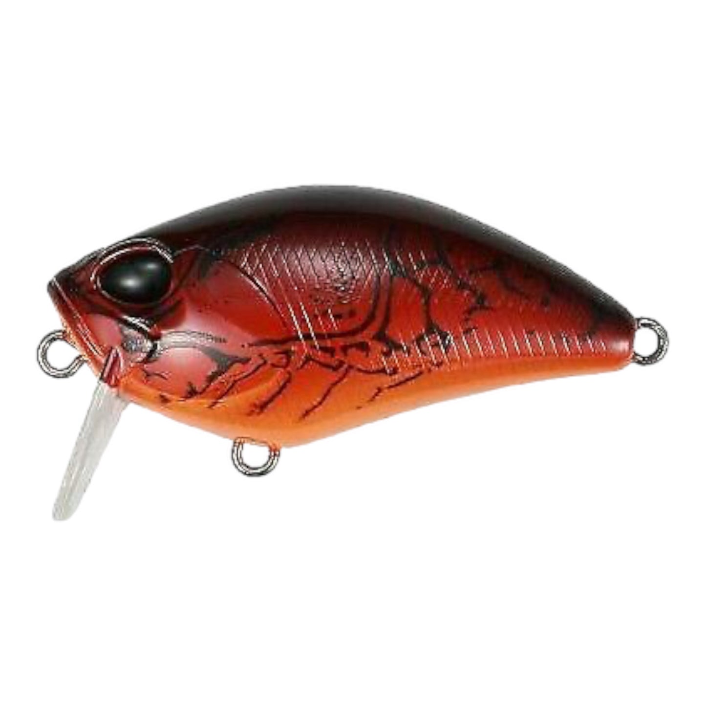 DUO Realis Kabuki Crankbait 50 SSR