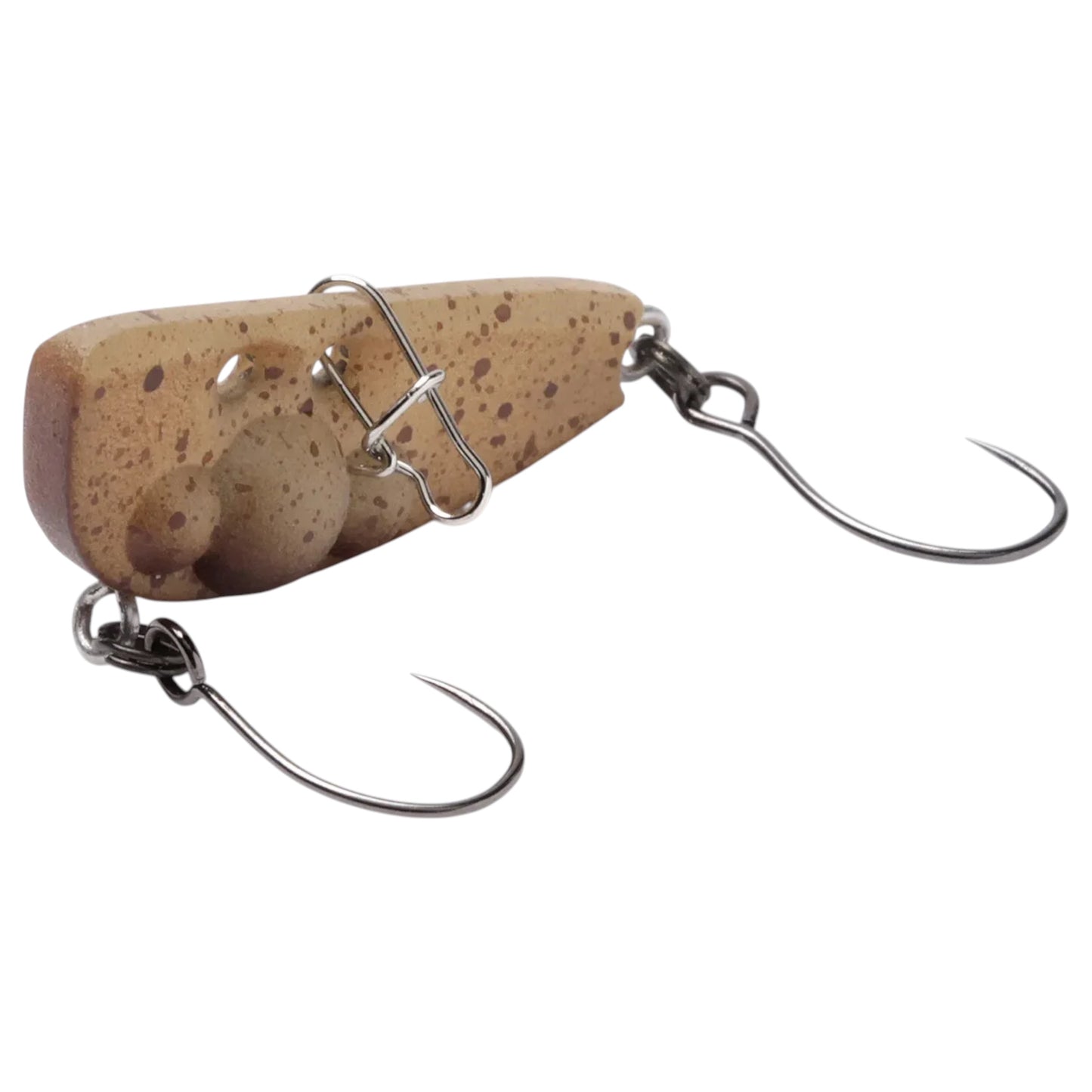 Jackson Age Sage Magic Trout Lure