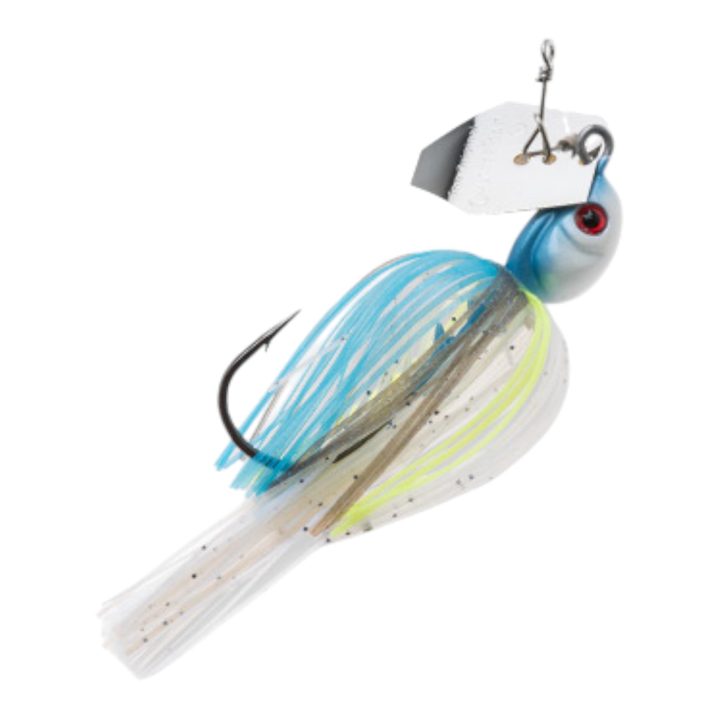 Z-Man Project Z Chatterbait