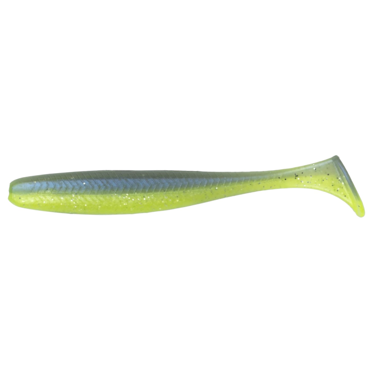 6th Sense Divine Swimbaits 3.2"