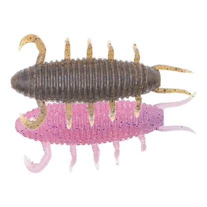 Geecrack Bugpee Creature Bait