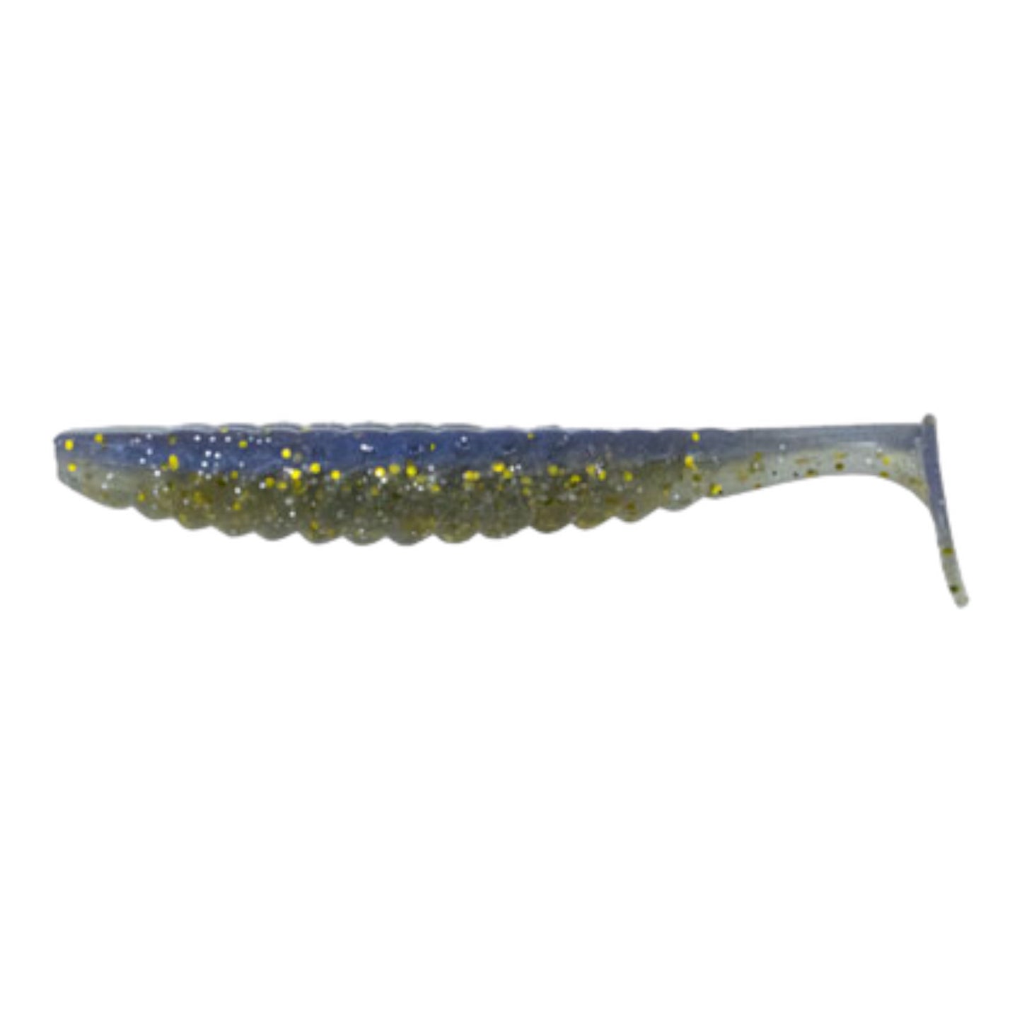 Geecrack Gyro Star 3.5" Swimbaits