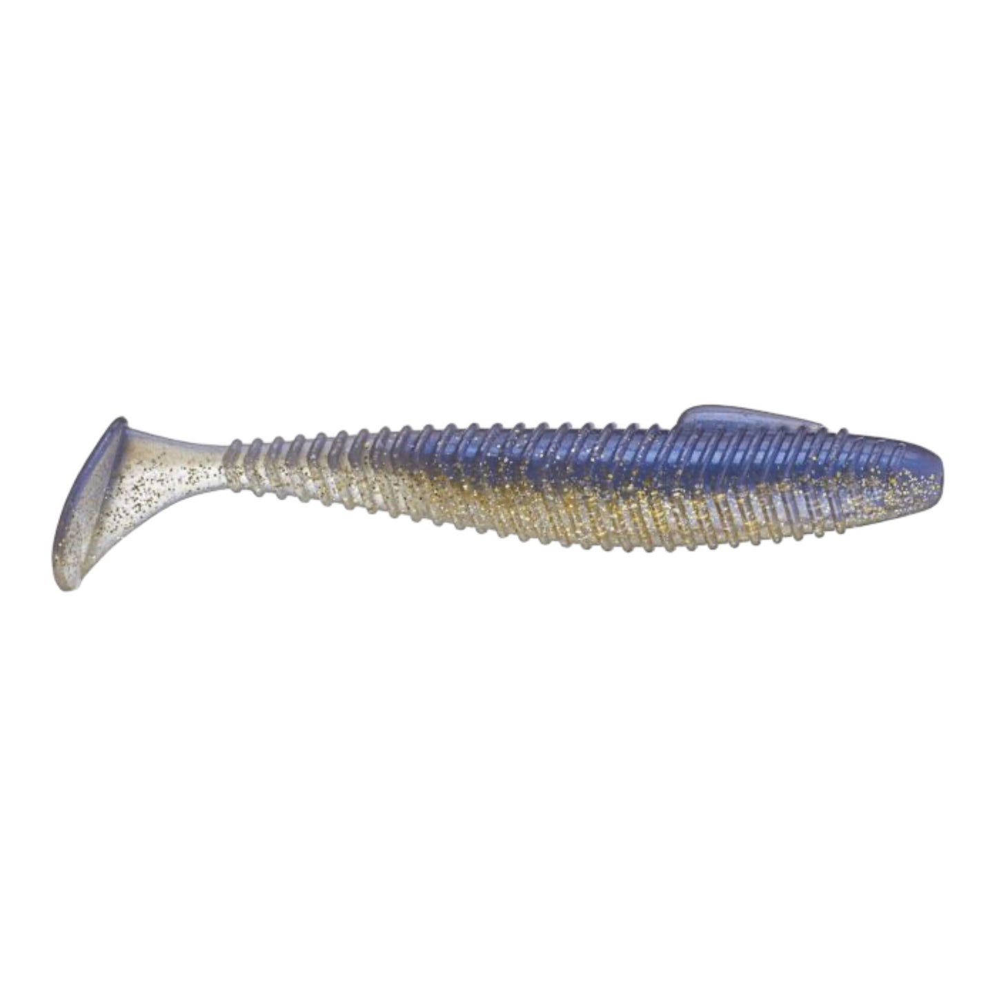 Geecrack Jack Master Swimbaits