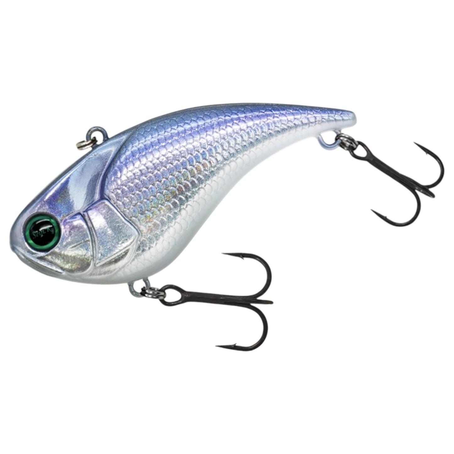Revonik Volbeat 70 Welter Lipless Crankbait