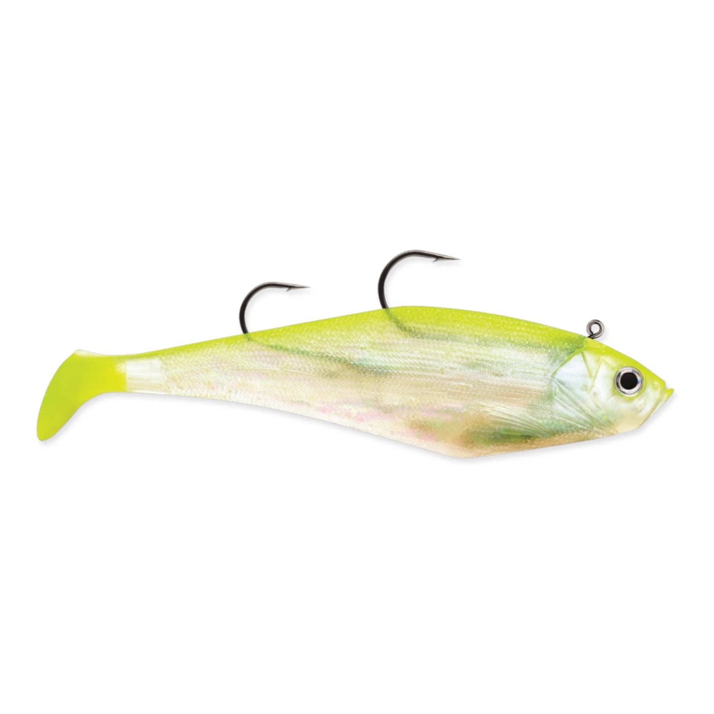 Storm 9" WildEye Swim Shad Swimbaits