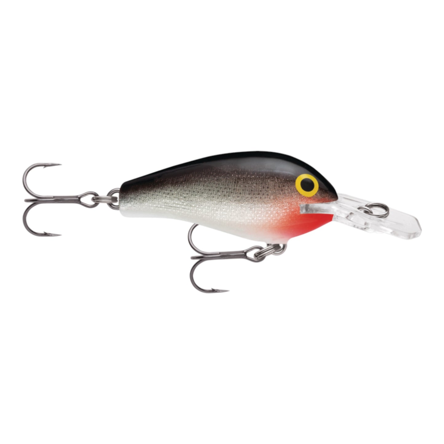Rapala Fat Rap Crankbait