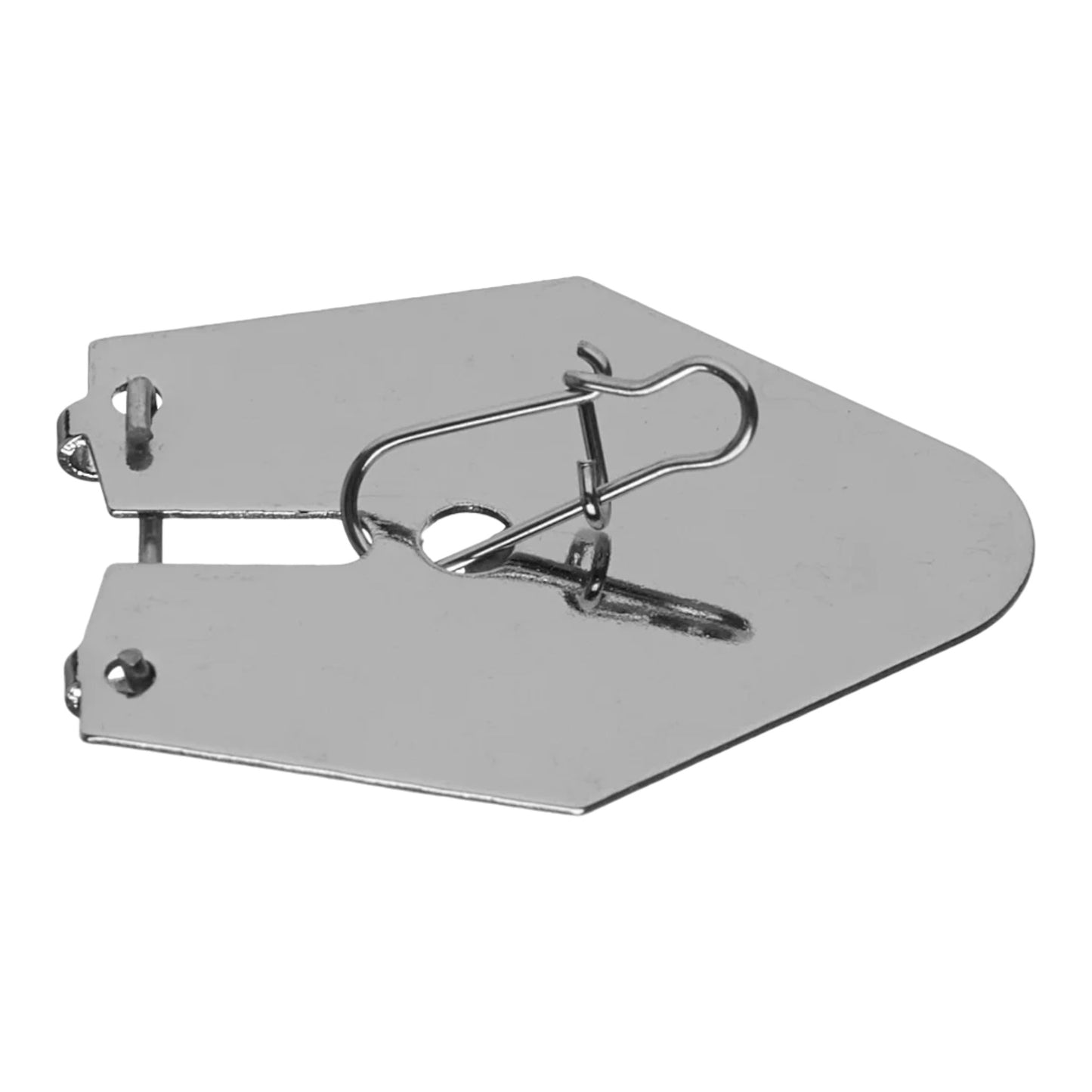 Queen Tackle Switch Blade