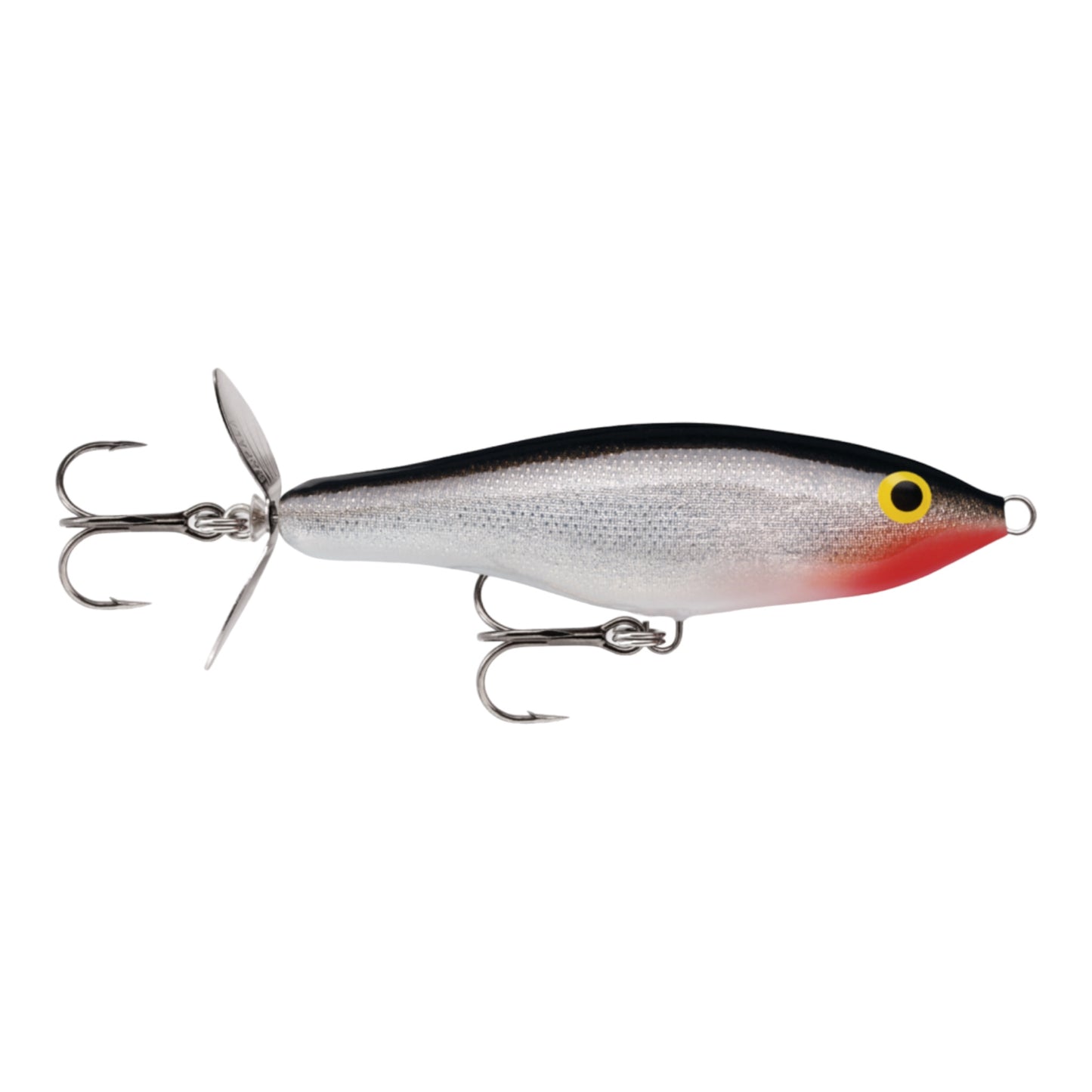 Rapala Skitter Prop