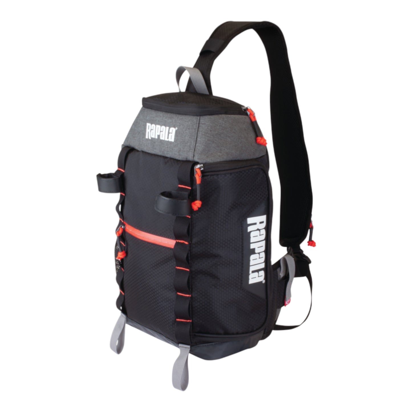 Rapala Venture 8 Sling Pack