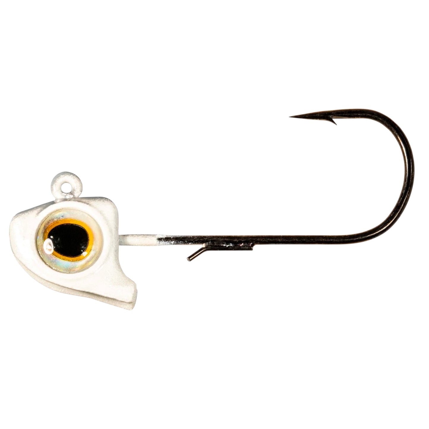 Z-Man Finesse EyeZ Jig Heads