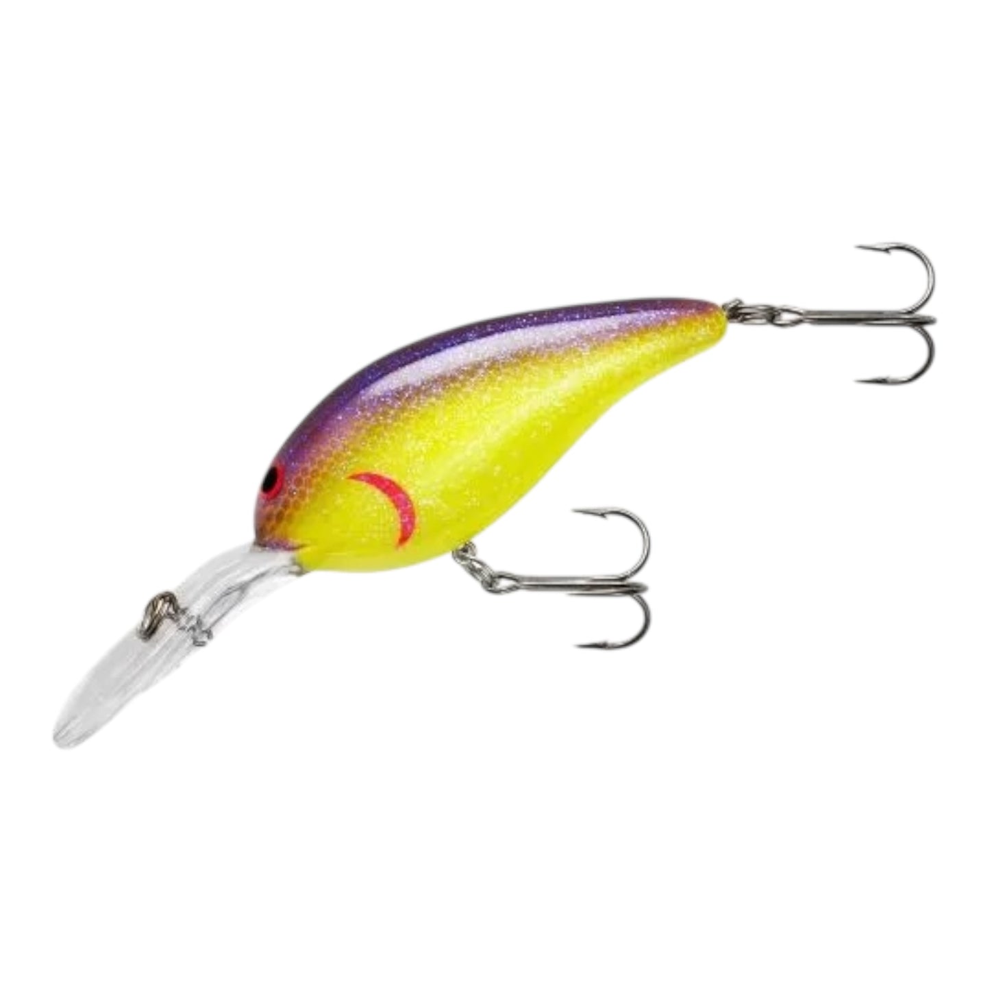Norman Deep Little N Crankbait