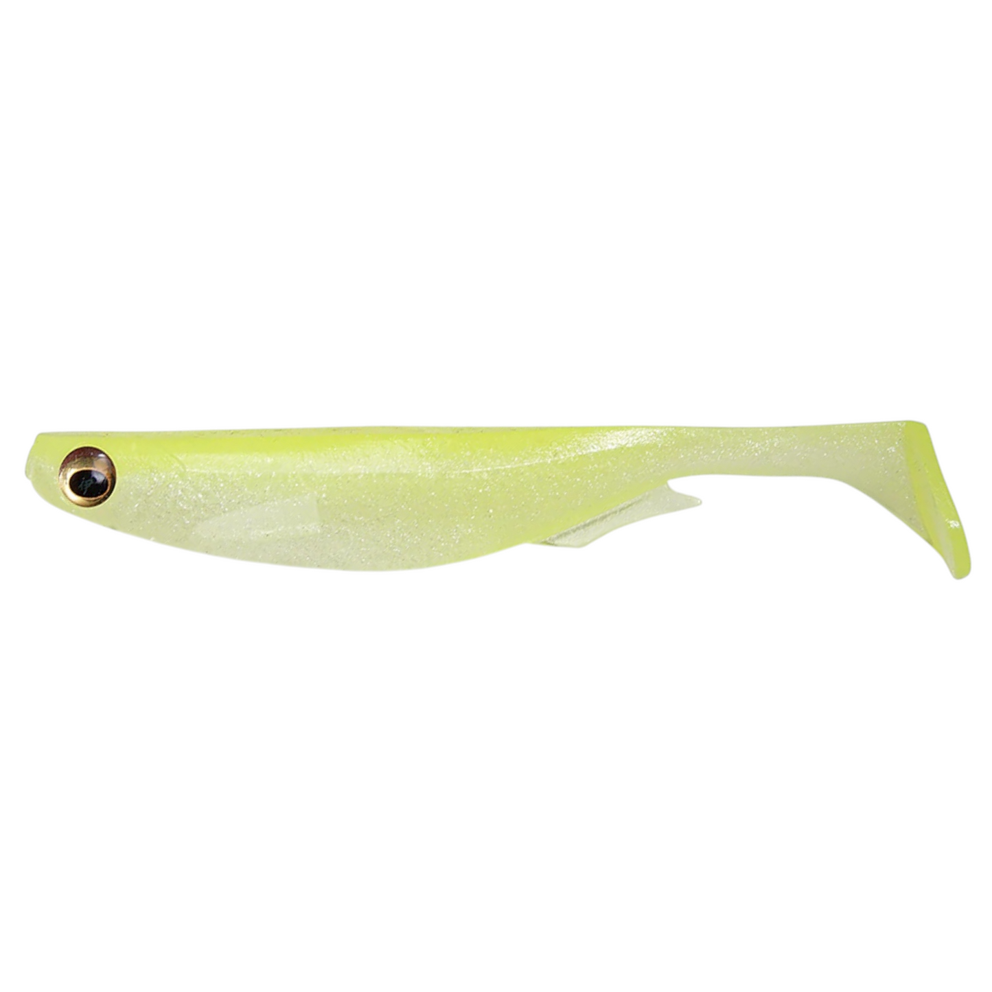 Megabass Spark Shad