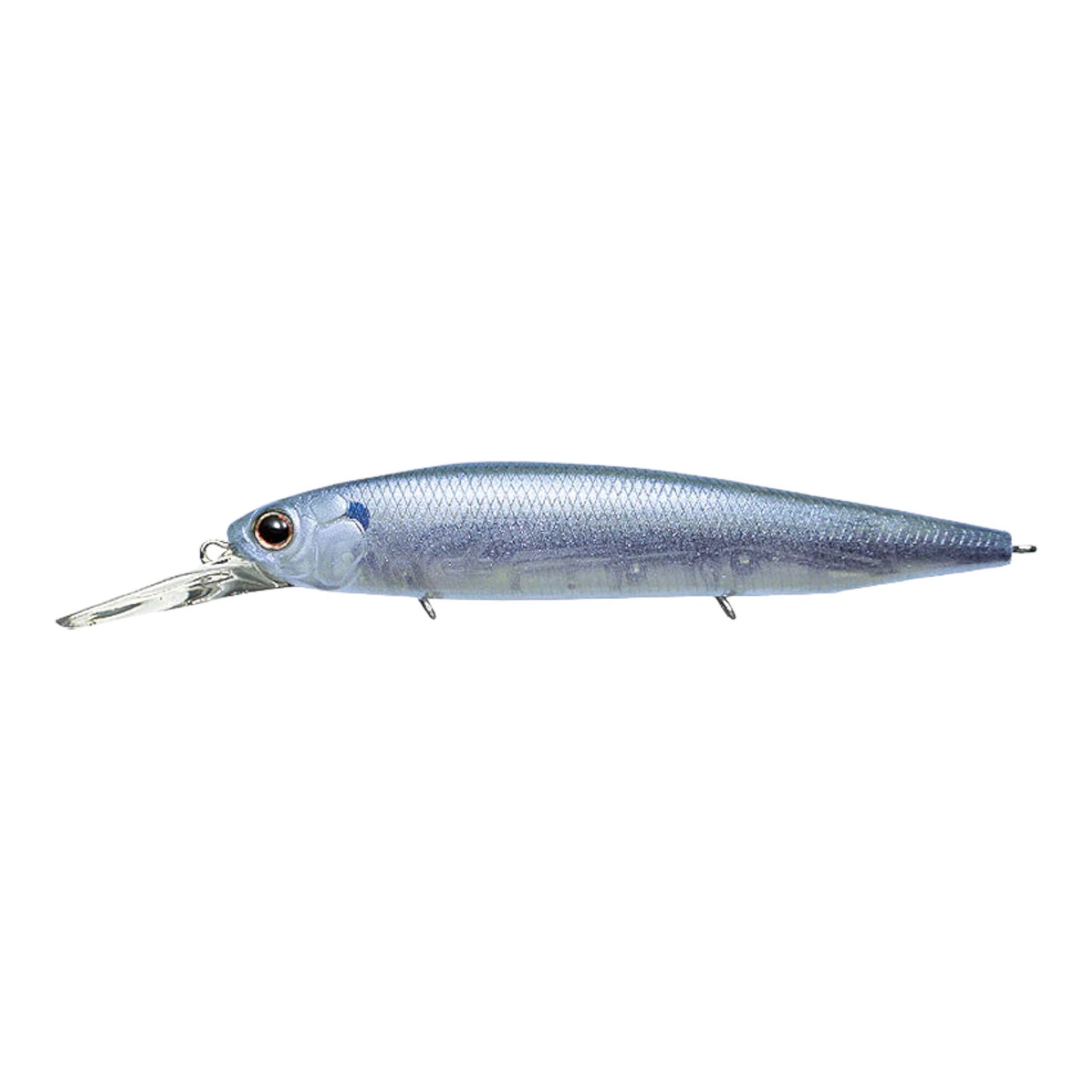 Evergreen FA 115 Jerkbaits
