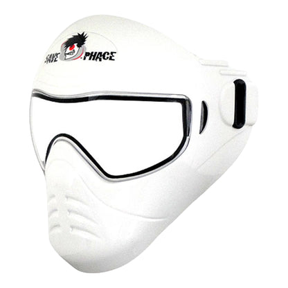 Save Phace SUM 2 (Sport Utility Mask)