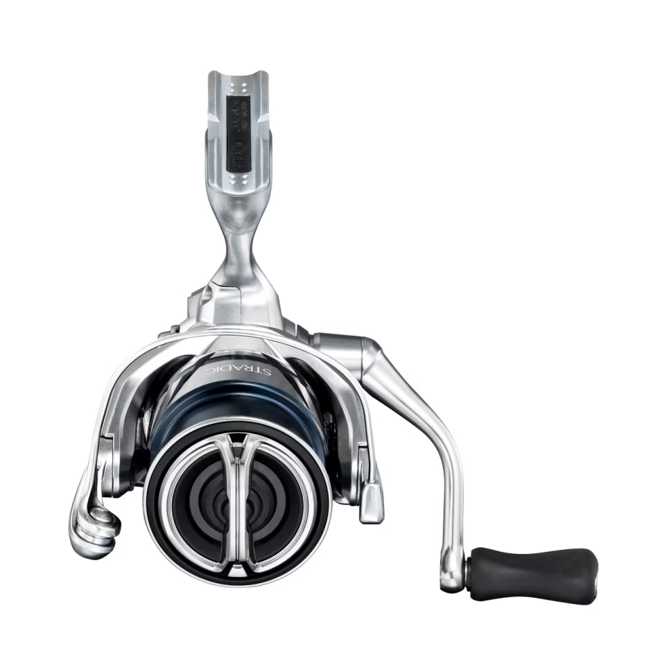 Shimano Stradic FM Spinning Reels