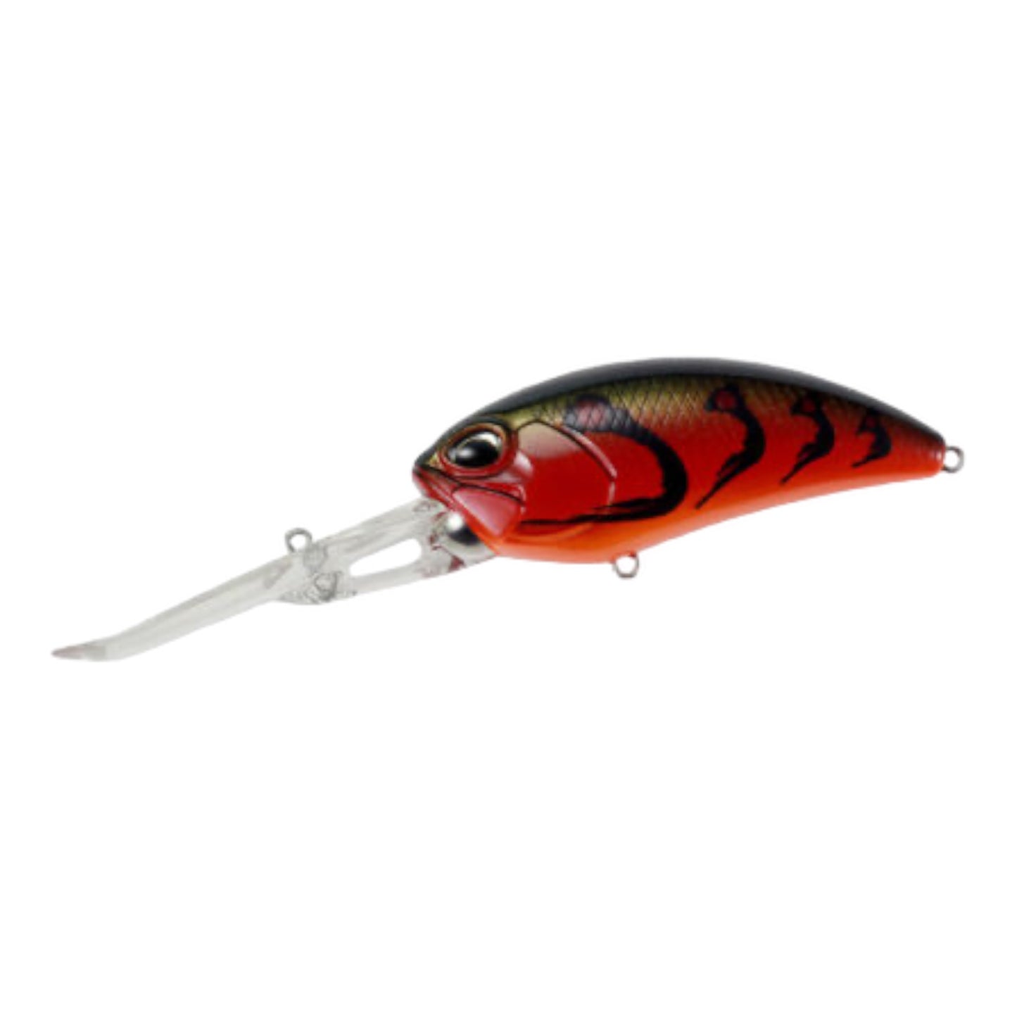 DUO Realis G87 15A