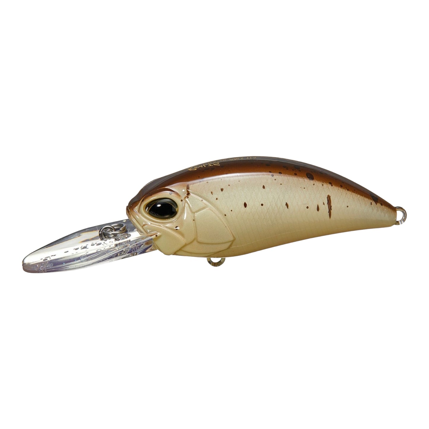 DUO Realis M65 8A Series Medium Diver Crankbaits