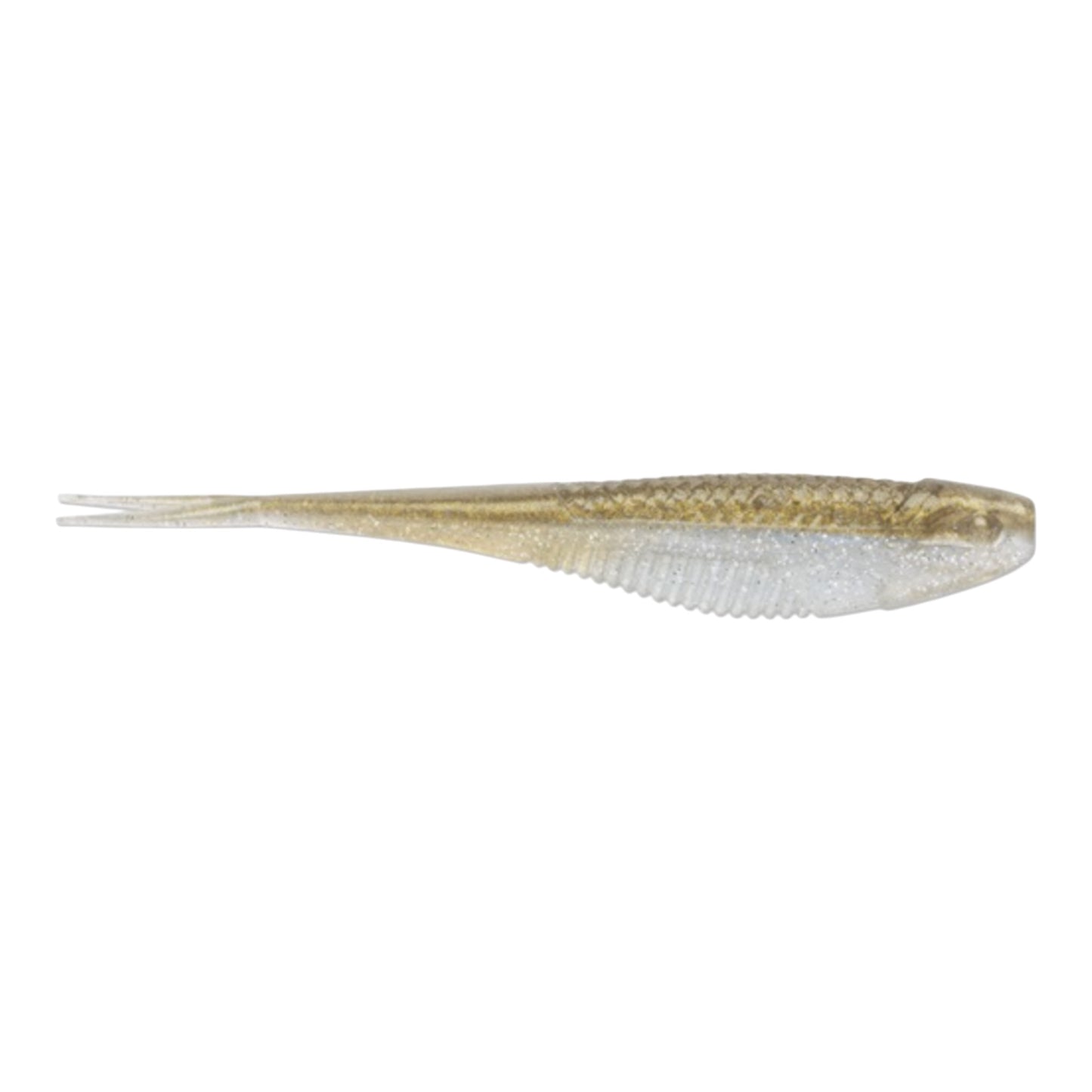 Rapala Crush City "The Jerk" Soft Jerkbait