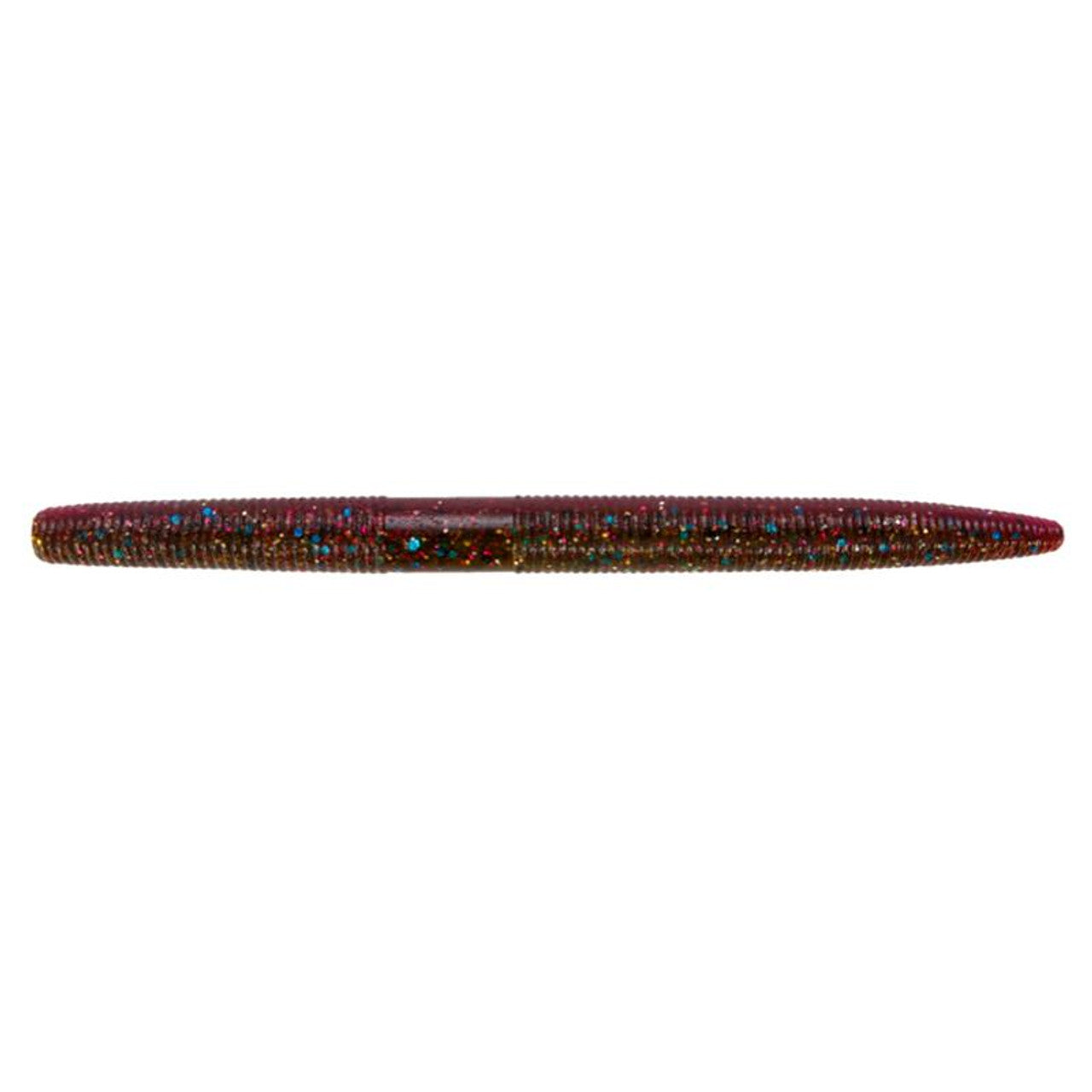Yamamoto 5" Senko Stick Worm