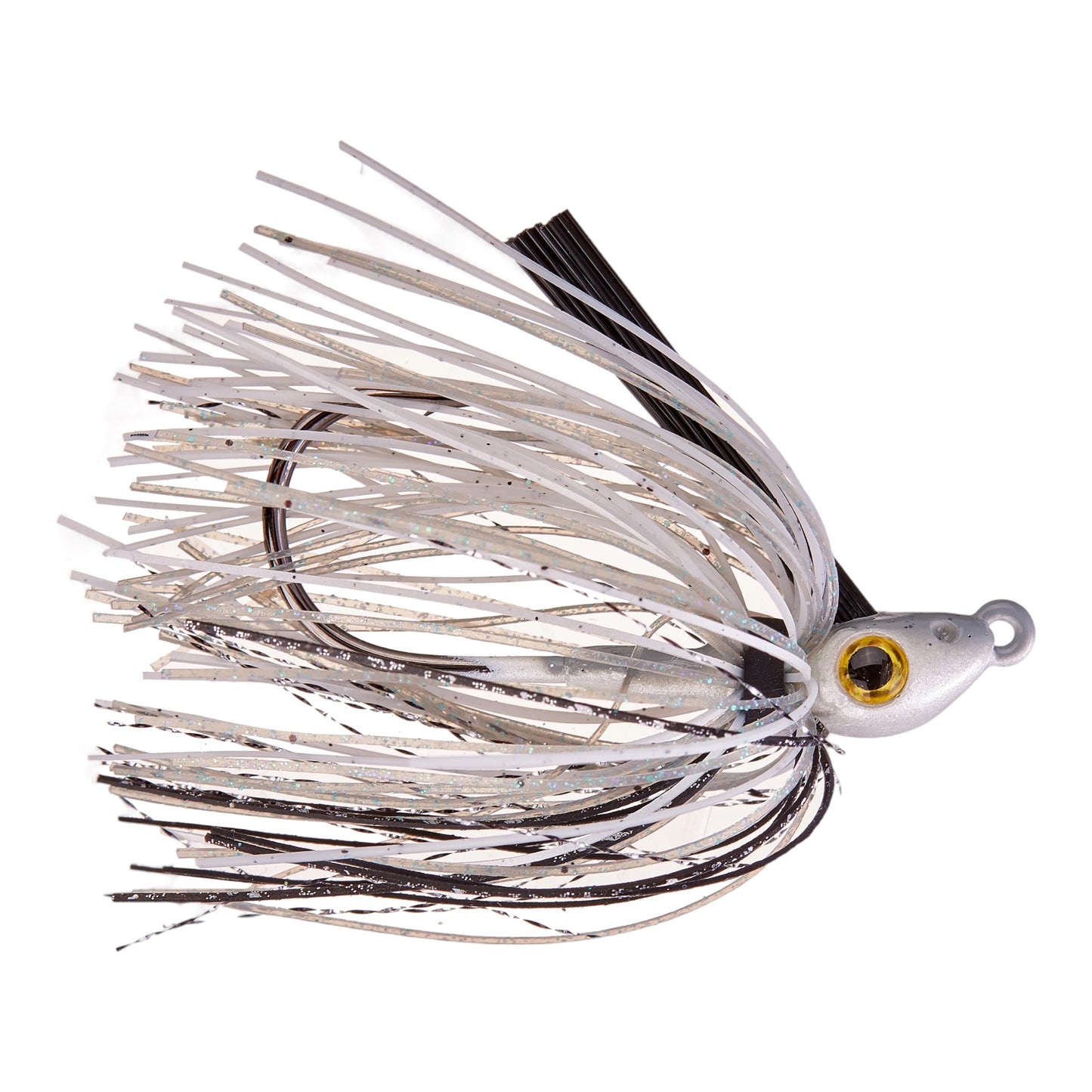 Beast Coast Fishing Gorilla Swim Jigs