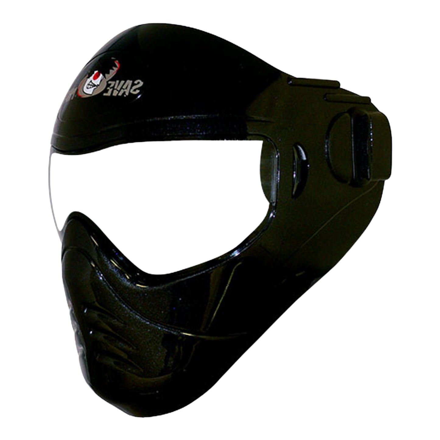 Save Phace SUM 2 (Sport Utility Mask)