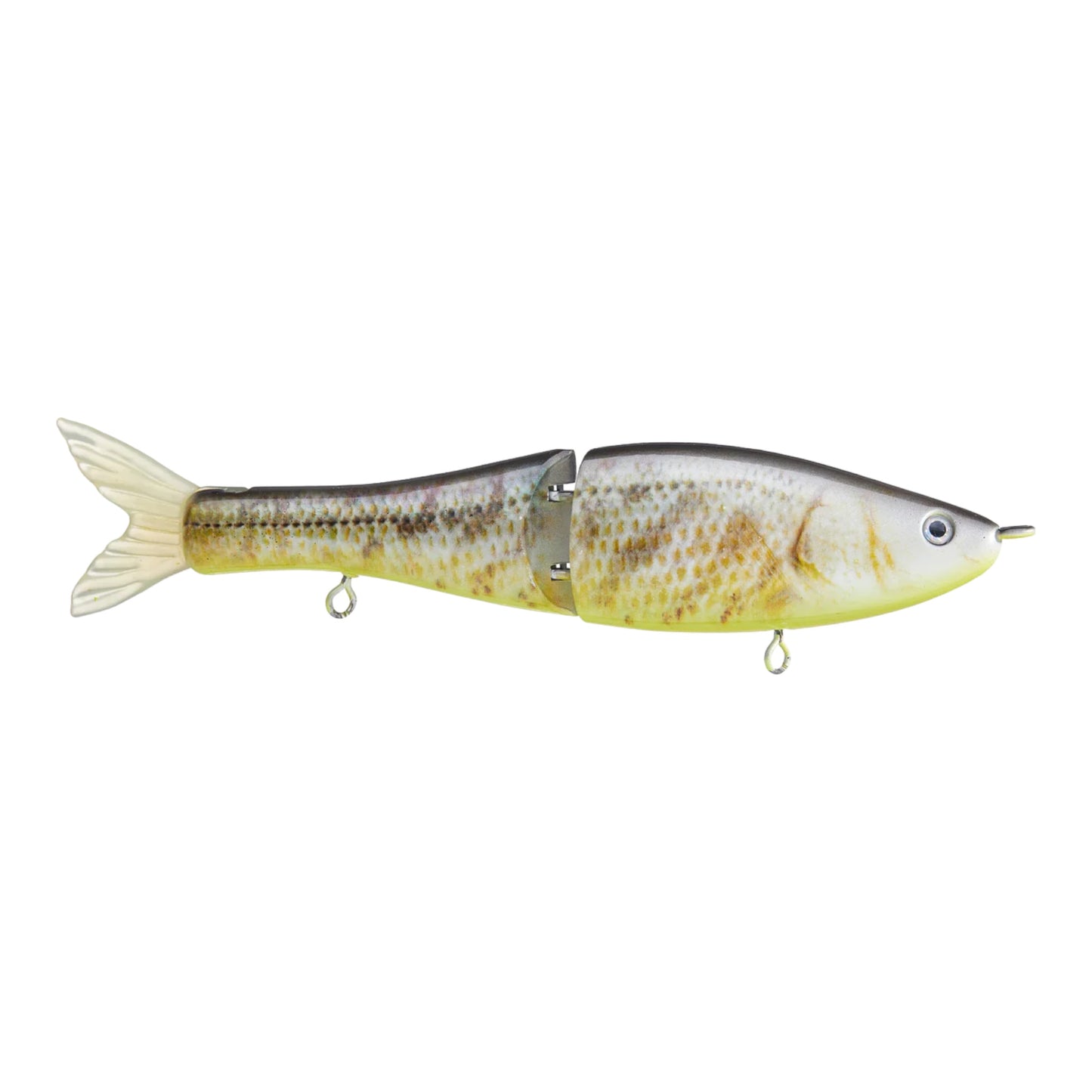 G-Ratt Glide Baits