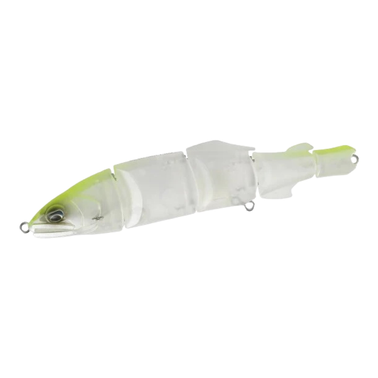 DUO Realis Dead Drift 100