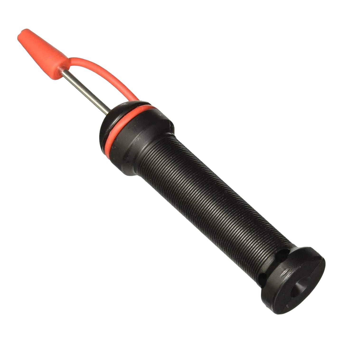 Angler's Choice Fish Venting Tool