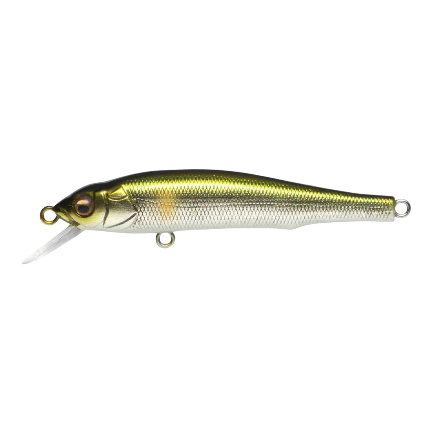 Megabass X-70 **New Colors