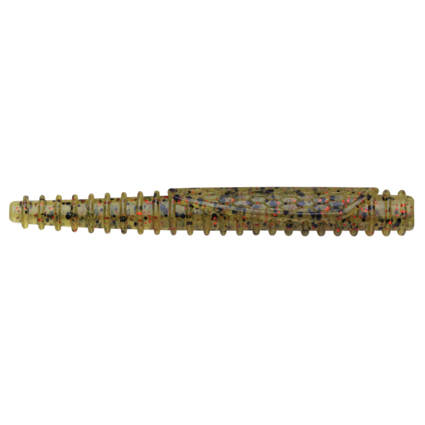 Rapala Crush City 3" Ned BLT