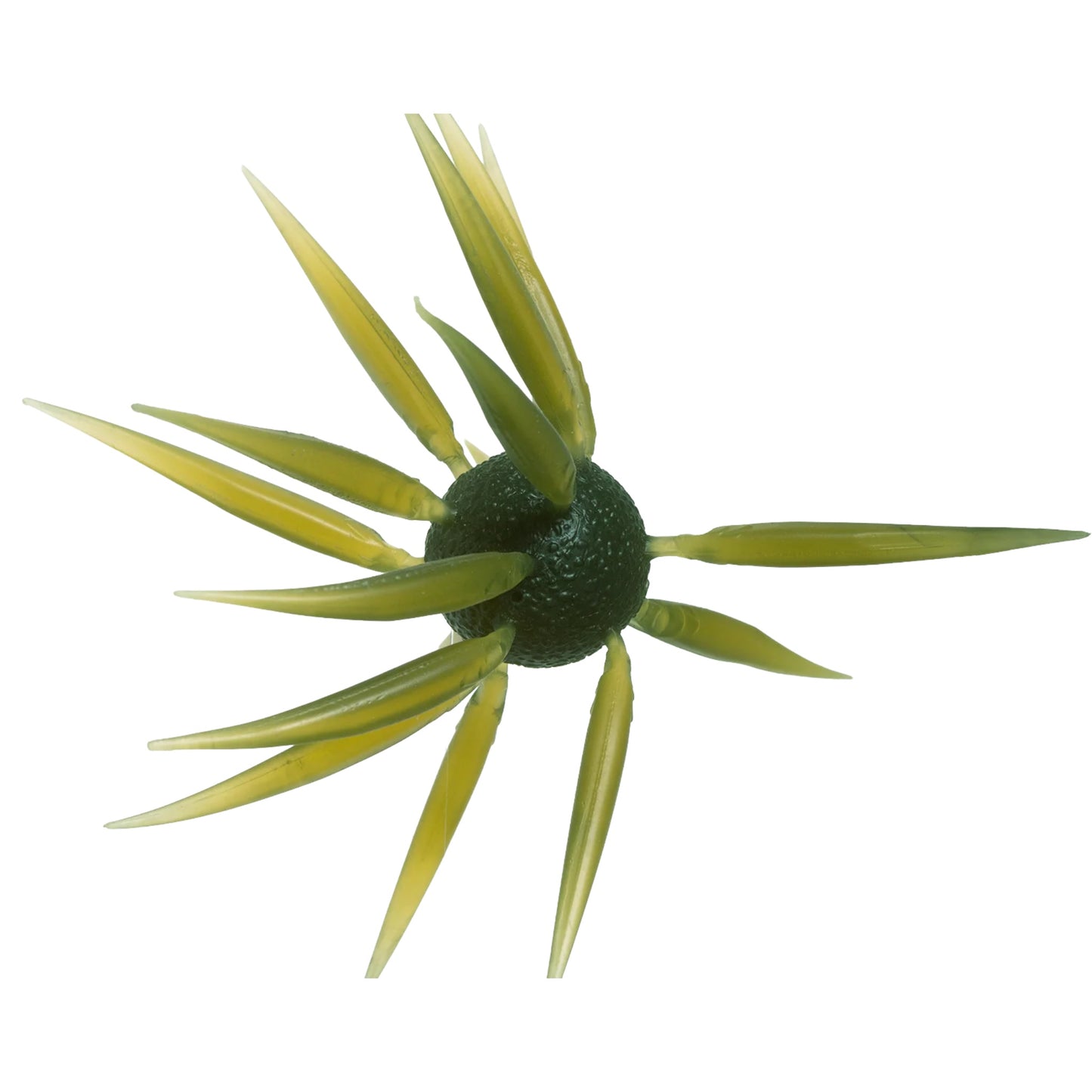 HideUp Coike Fish Elastomer L