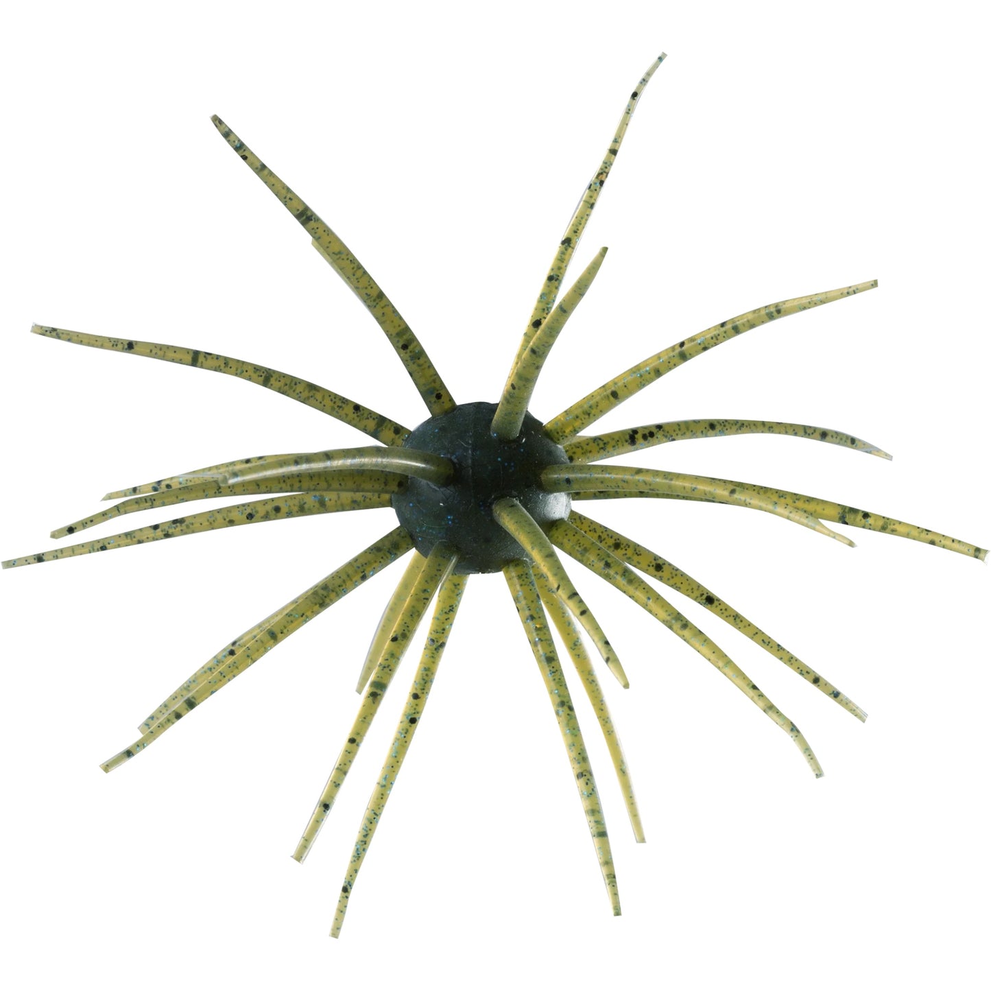 HideUp Coike 17mm Creature Bait