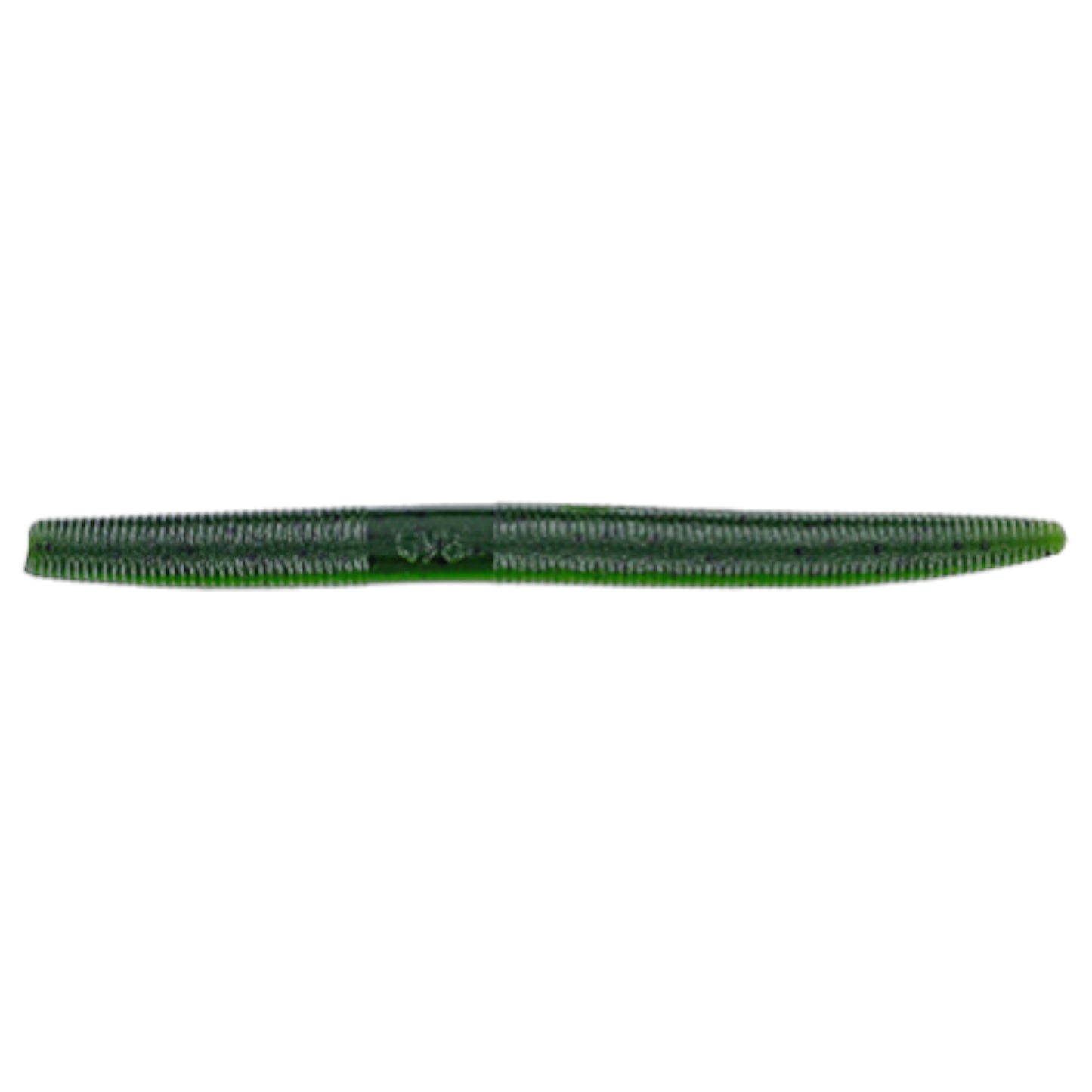 Yamamoto 5" Senko Stick Worm