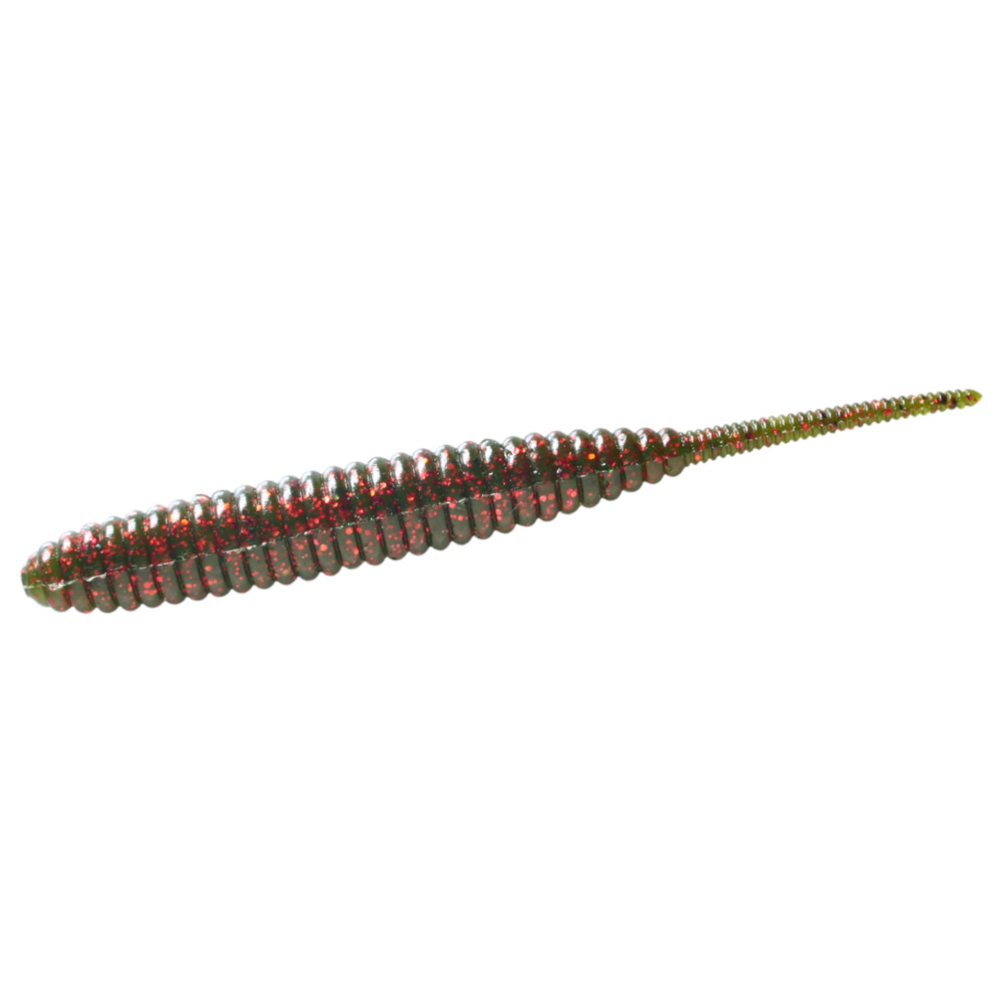 Deps Deathadder Pin Tail Worm