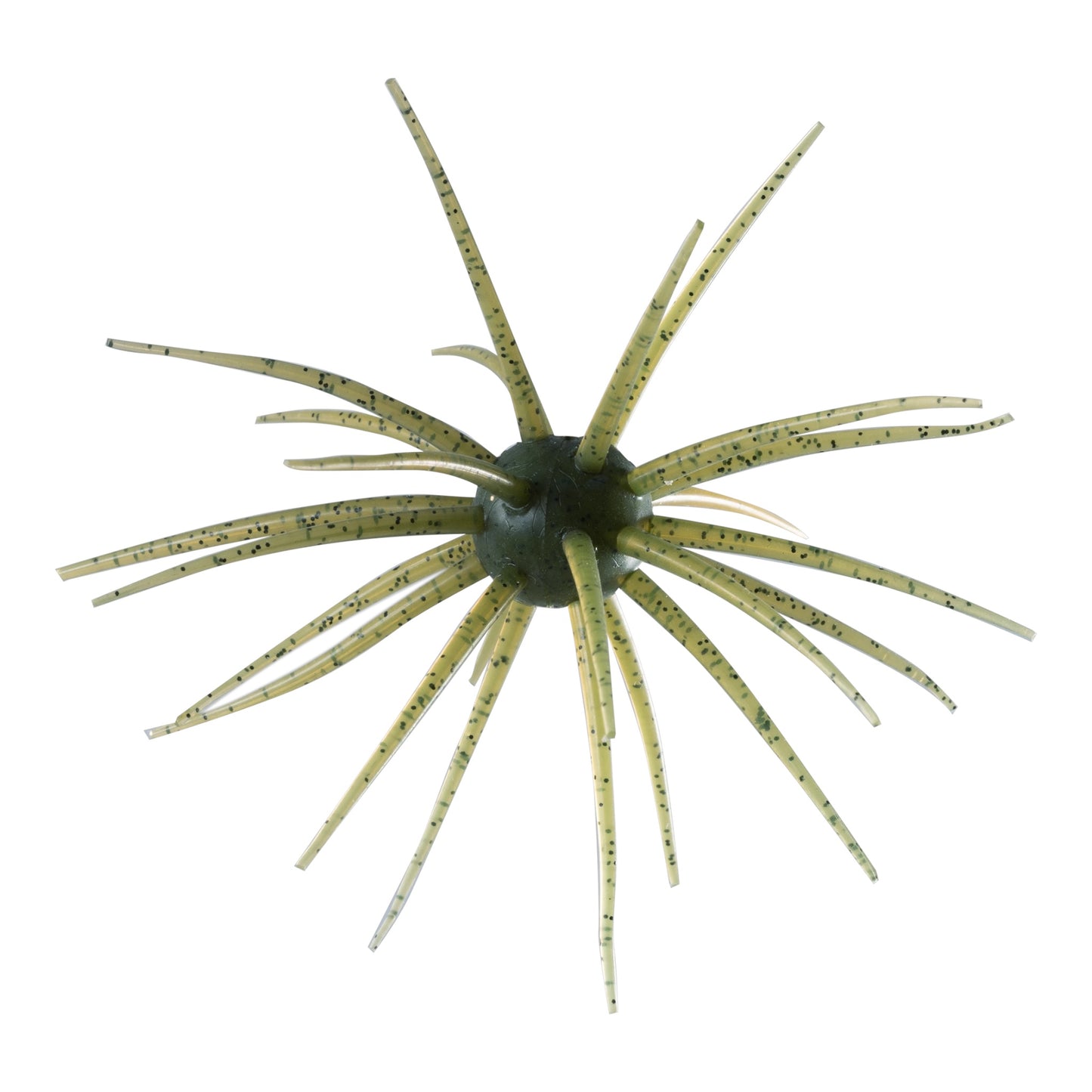 HideUp Coike FullCast 25mm Creature Bait