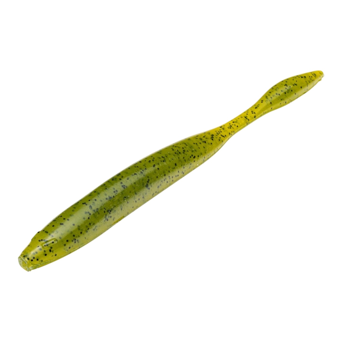 Strike King Perfect Plastics KVD Dream Shot