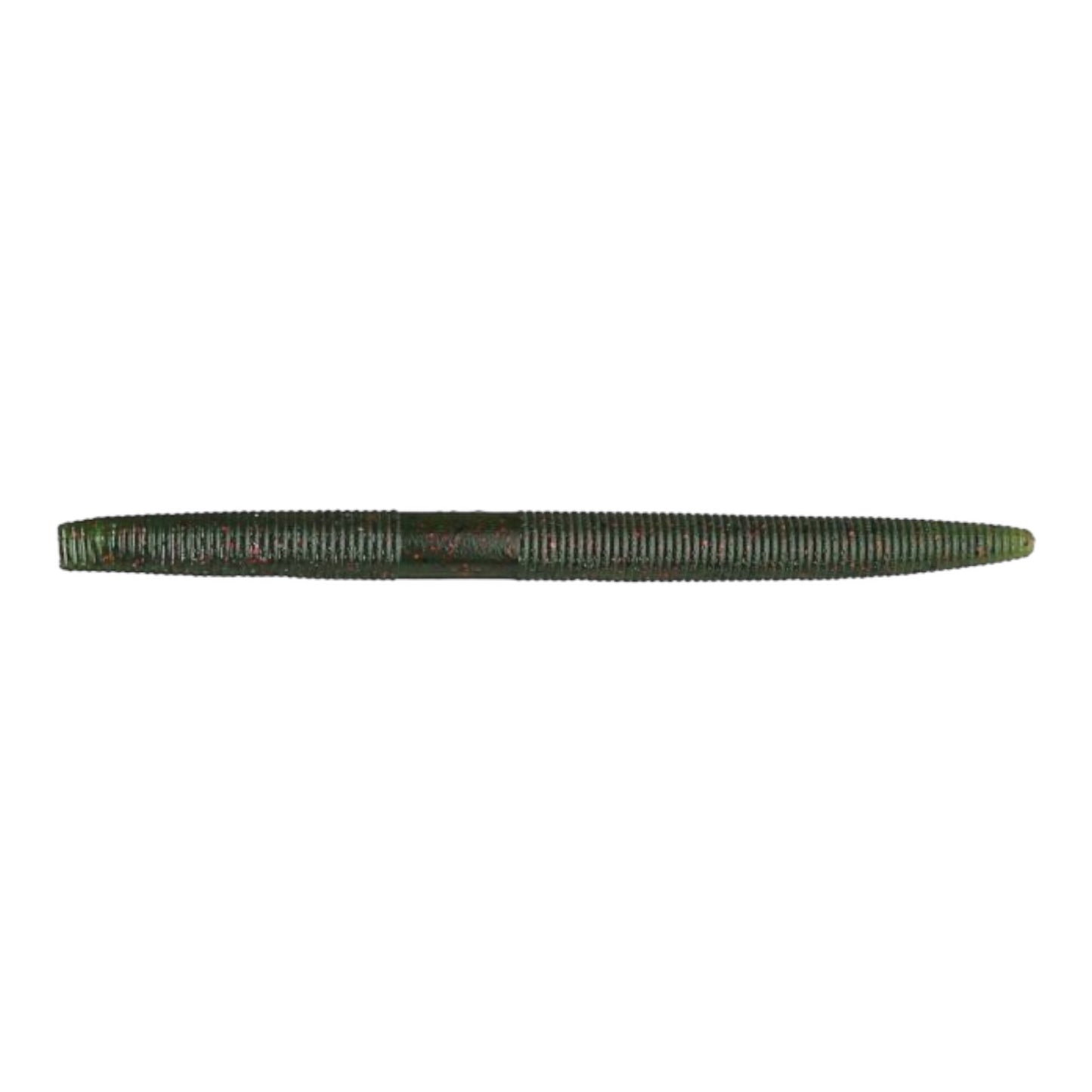 Yamamoto 4" Senko Stick Worm