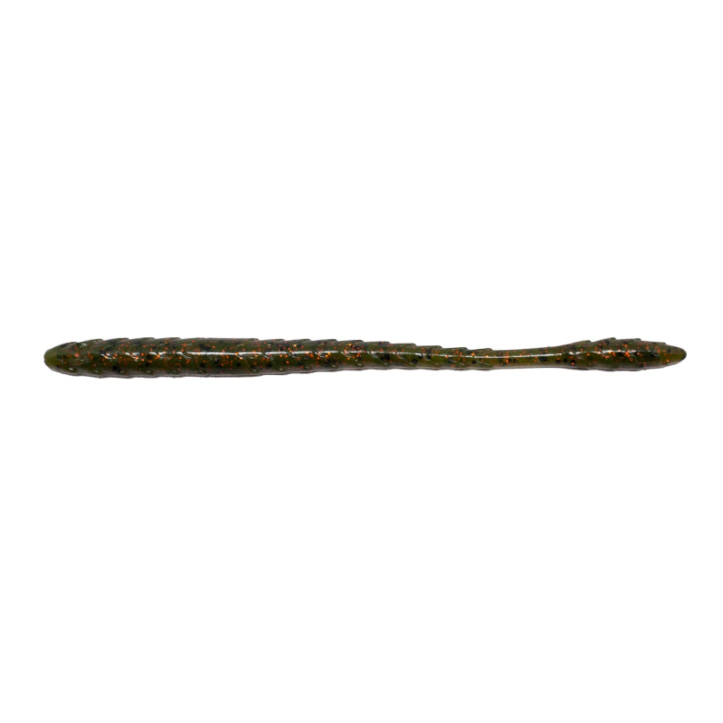 Googan Baits 6" Slim Shake Worm