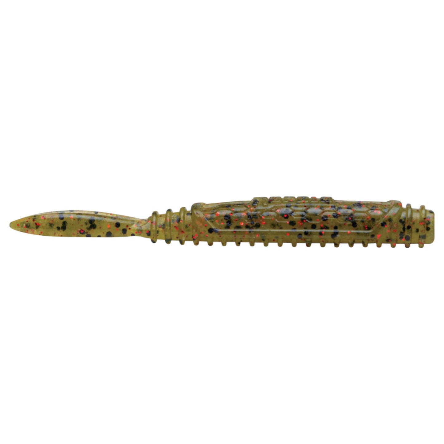 Rapala Crush City Salted NedRoll