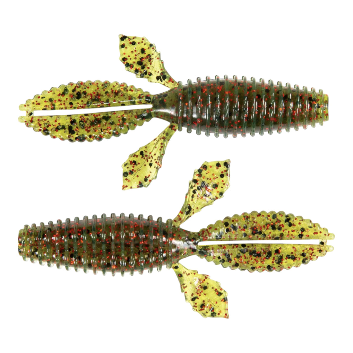 Z-Man TRD BugZ 2.75"