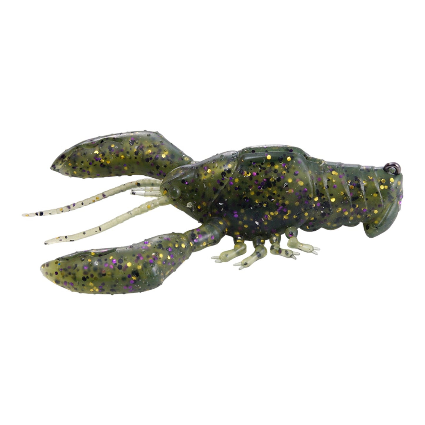Megabass Sleeper Craw
