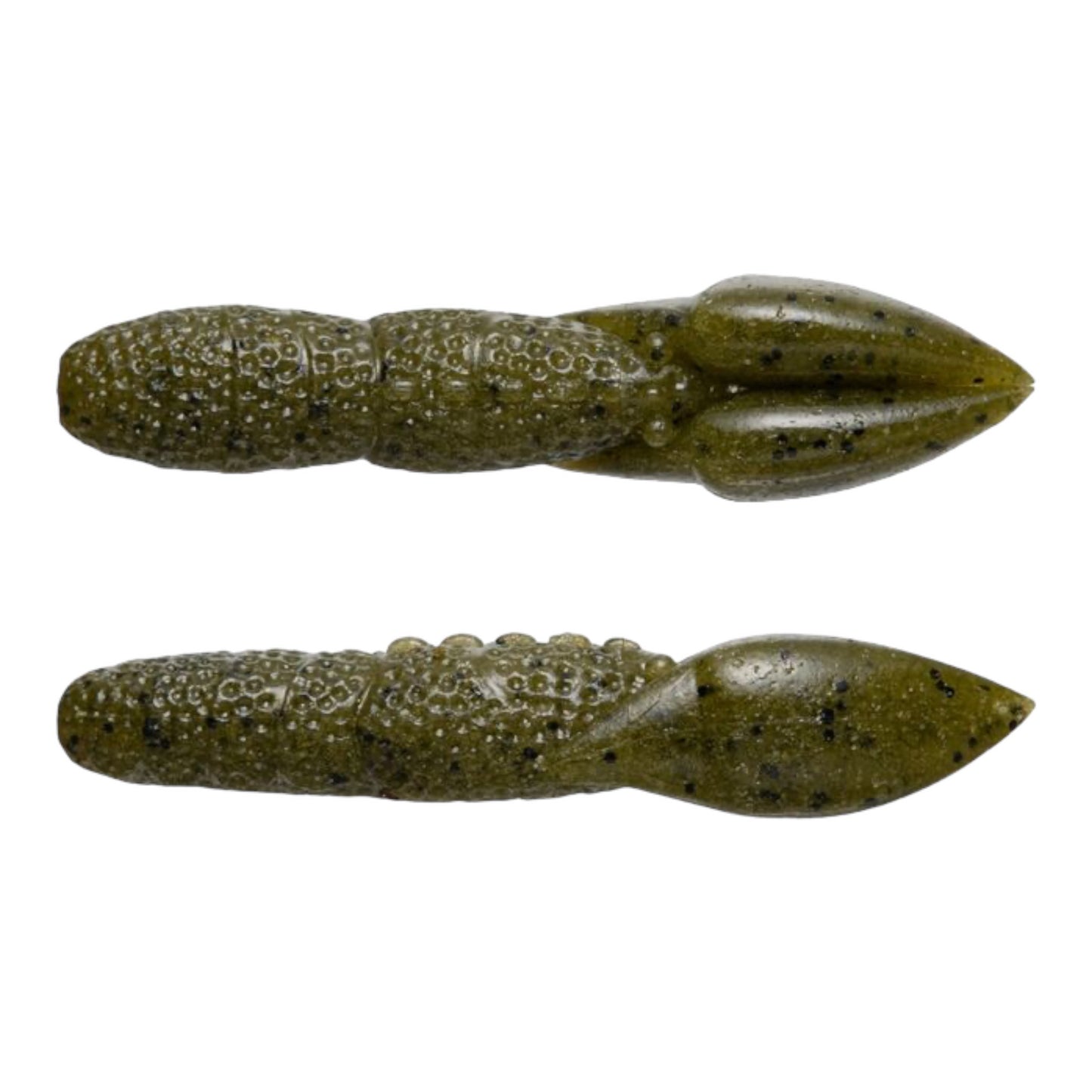 Fish Arrow Heavy Poop Soft Stickbait