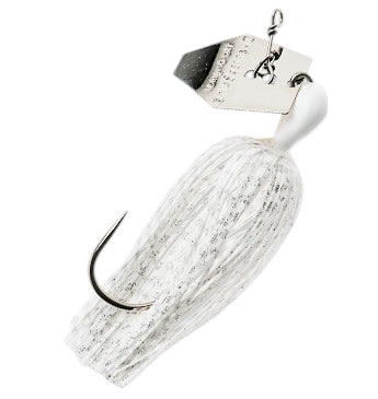 Z-Man Chatterbait Elite