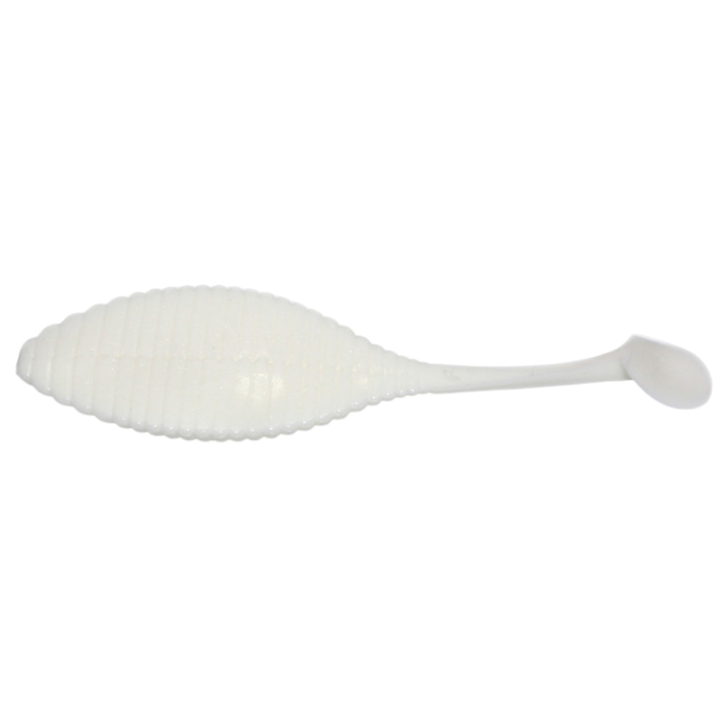 HideUp Stagger Wide 3.3" Saltwater Series Swimbaits