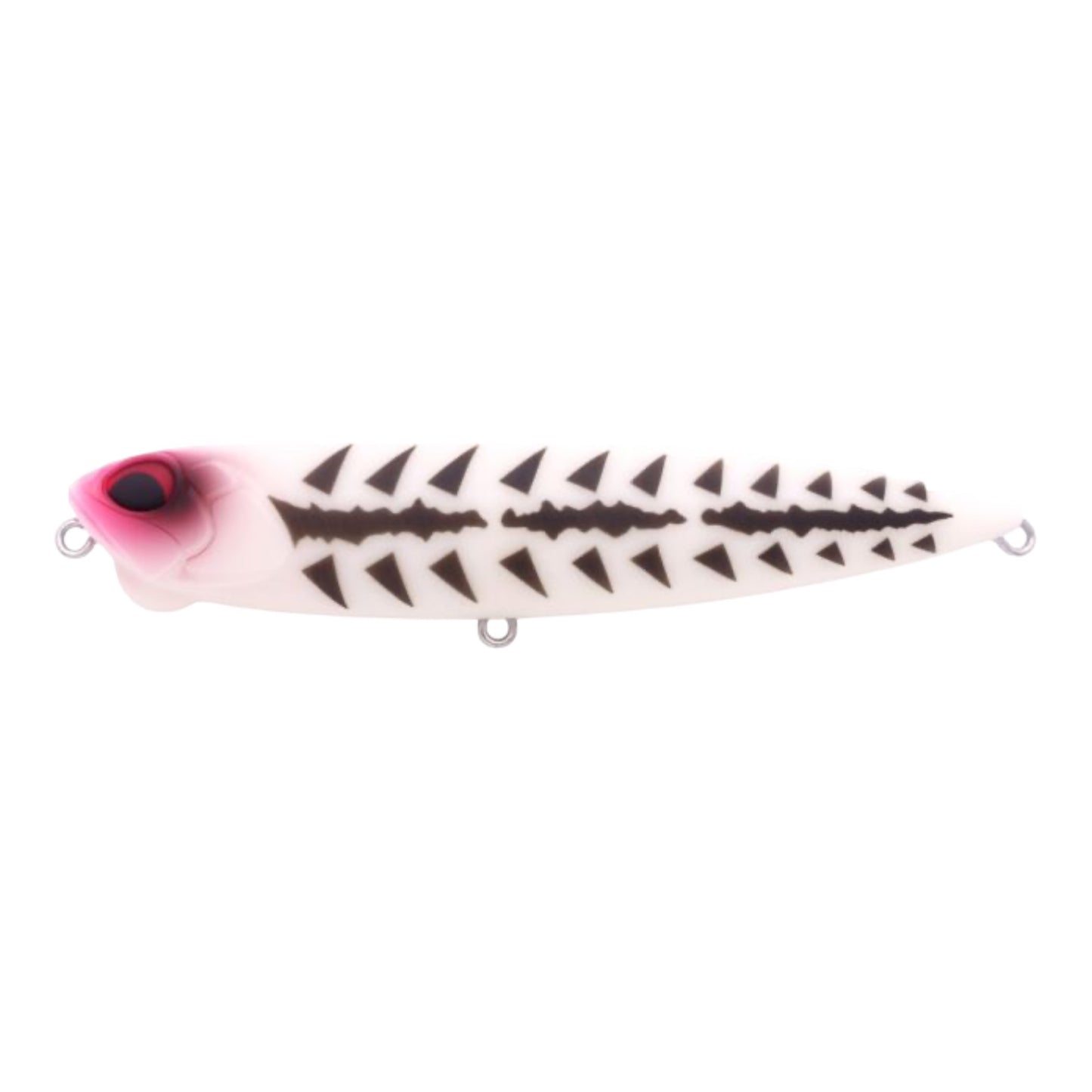 DUO Realis Pencil 130 Topwater Lure