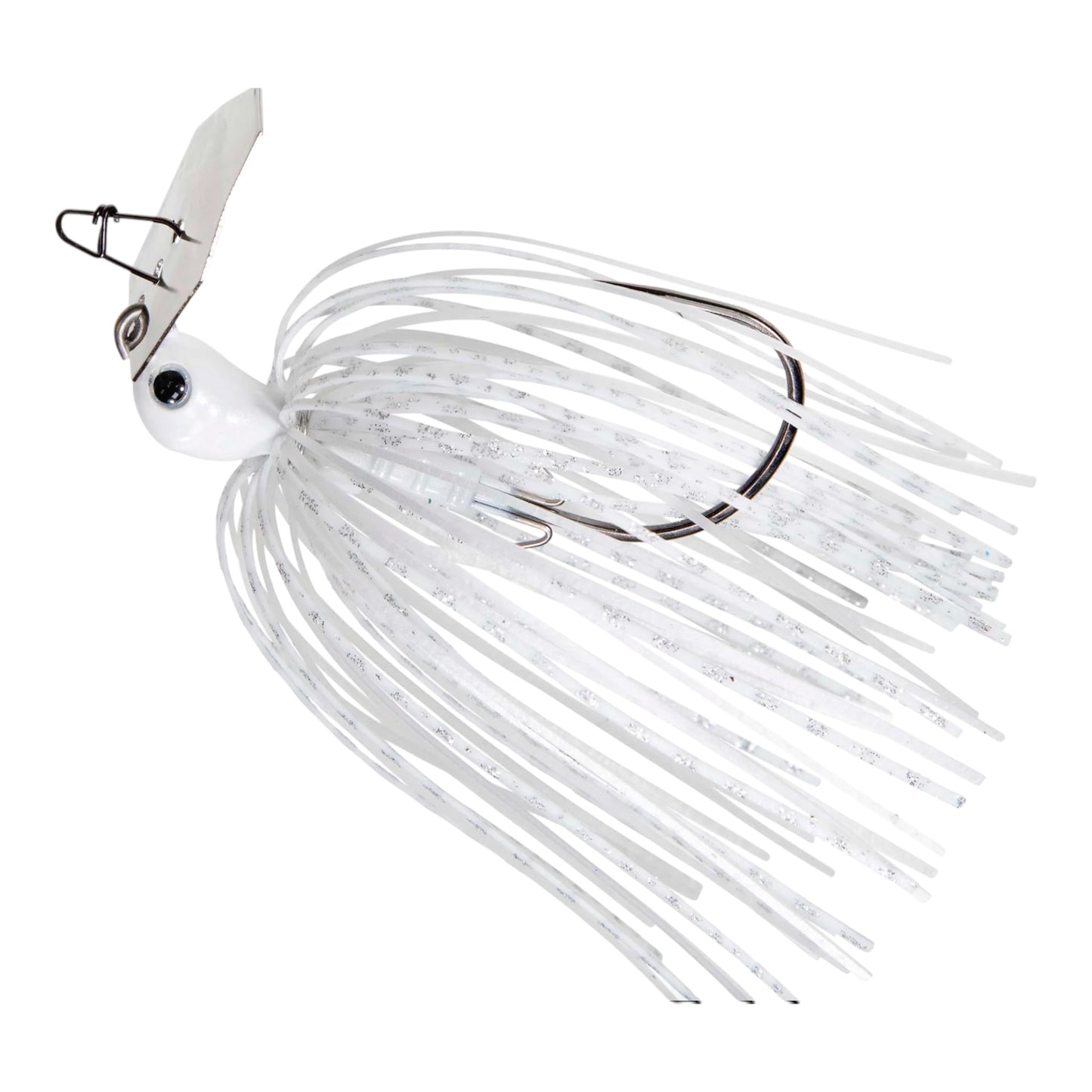 Z-Man Evergreen Baby Jack Jack Hammer