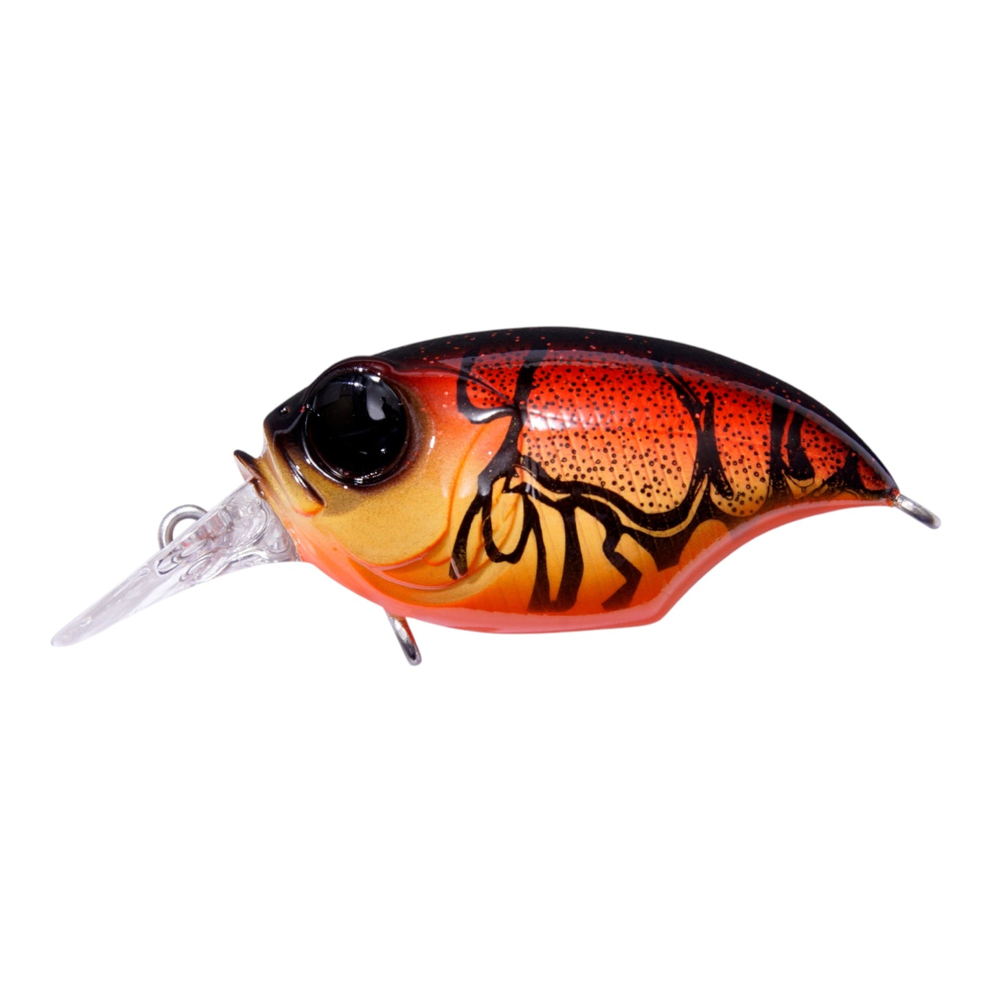 Megabass SR-X Griffon Crankbait