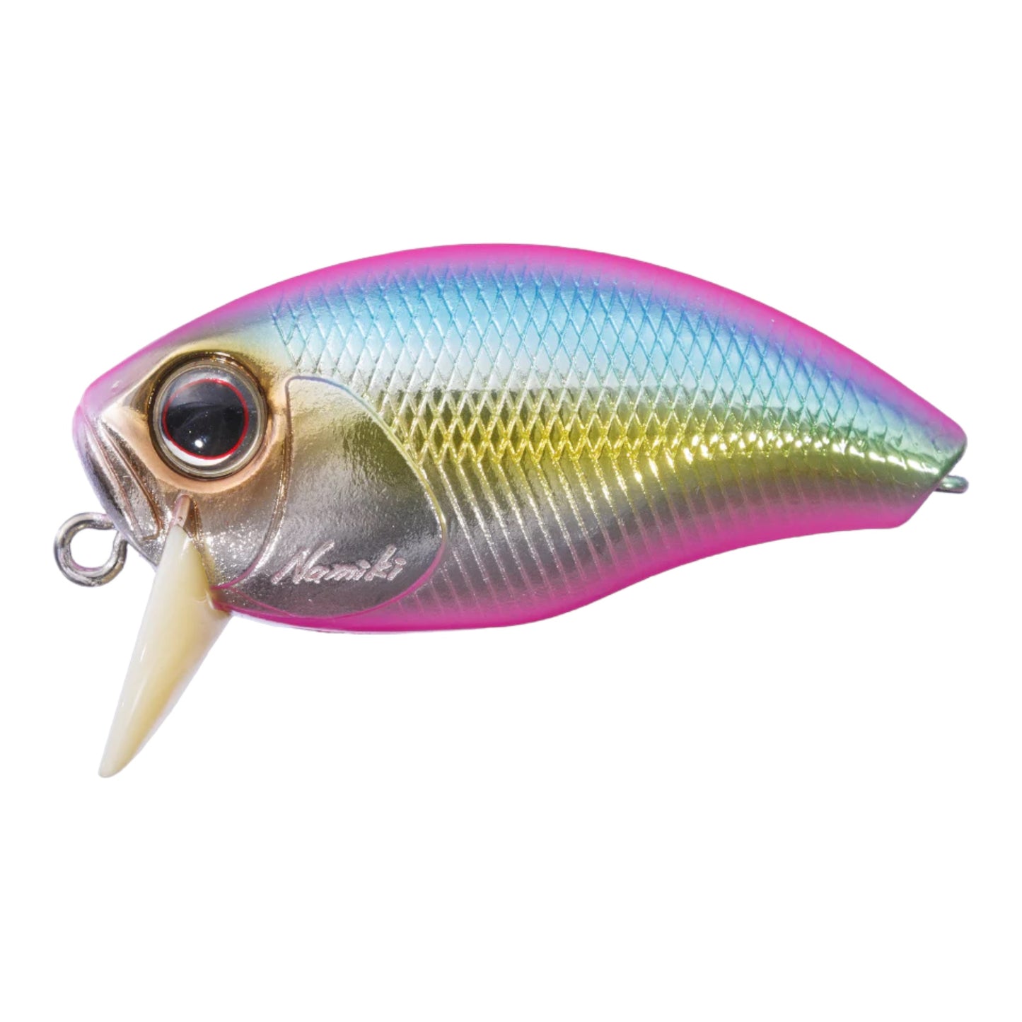 OSP Buzzin' Crank Heavy Hitter Wake Bait